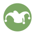 brand-logo