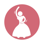 Danse