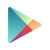 Google Play