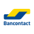 Paiement Bancontact